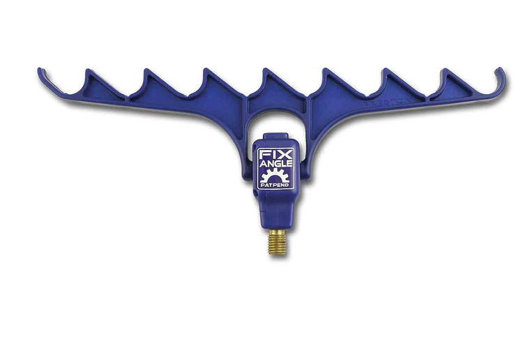 Preston Innovations Preston Quiver Rod Rest 