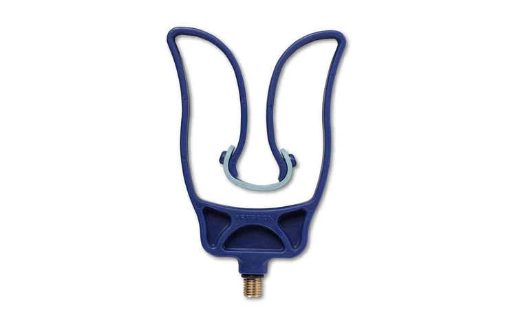 Preston Innovations Preston Pole Grip 