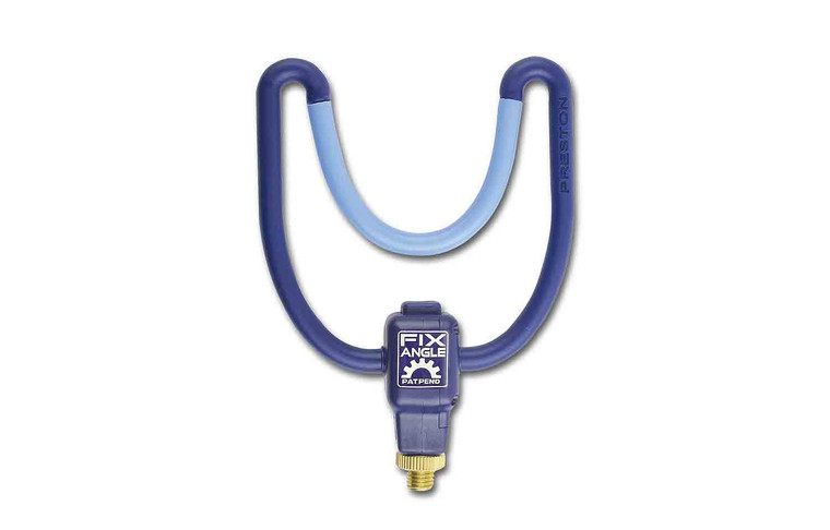 Preston Innovations Preston Tube Rod Rest 