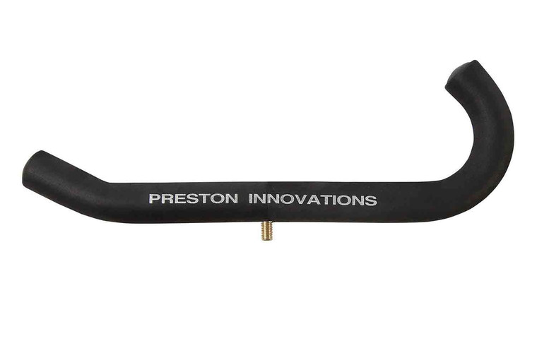 Preston Innovations Preston Method Feeder Rest 