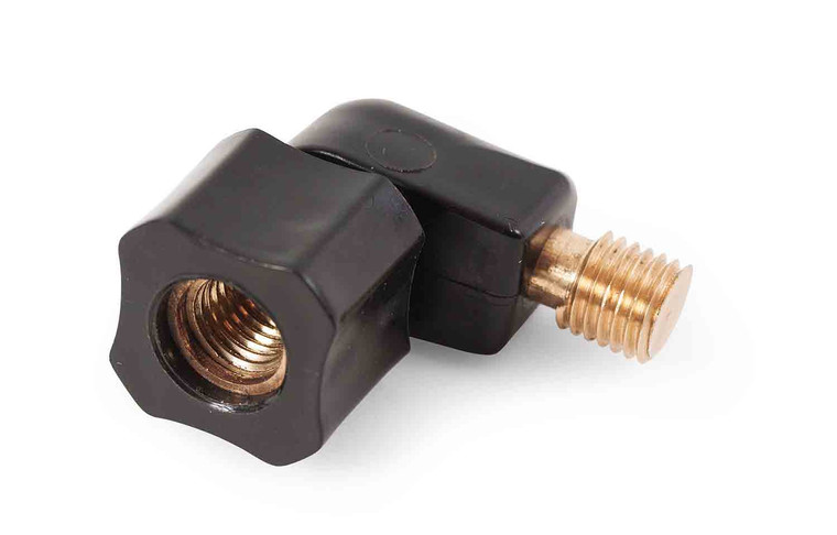 Preston Fixed Angle Lock P0110022 Hooked Tackle