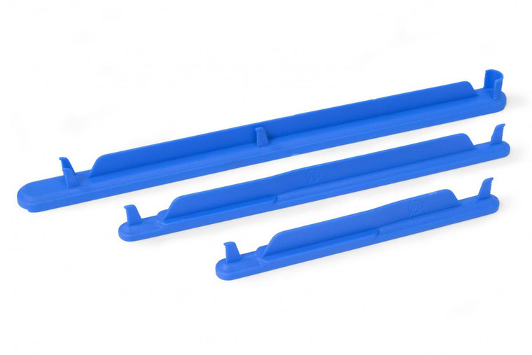 Preston Innovations Preston Mag Store System Rig Sticks 