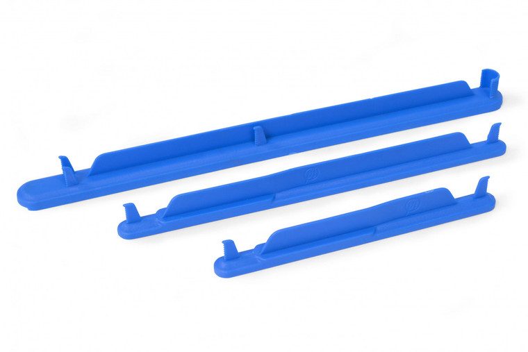 Preston Mag Store System Rig Sticks  Hooked Tackle