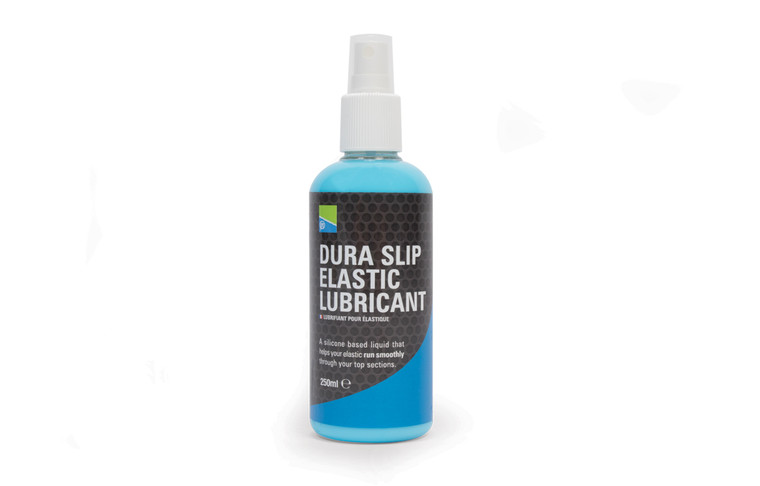 Preston Dura Slip Lubricant P0020057 Hooked Tackle