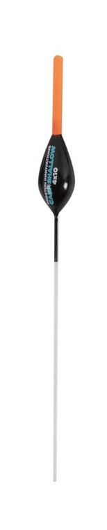 Preston Innovations Preston Des Shipp Commercial Carp - Carp Shallow 
