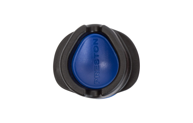 Preston ICM Method Mould P0030009 Hooked Tackle