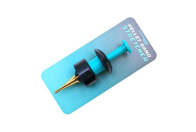 Drennan International Drennan Pellet Band Stretcher 