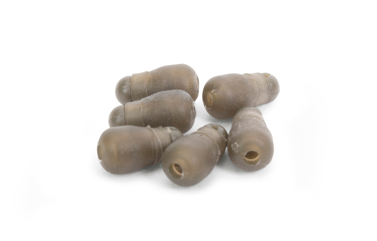 Preston ICS Quick Change Beads  Hooked Tackle