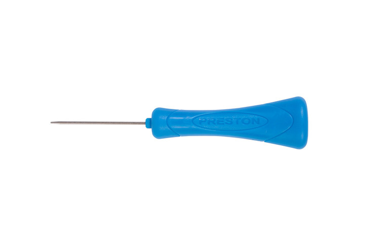 Preston Floater Rapid Stop Needle P0220050 Hooked Tackle
