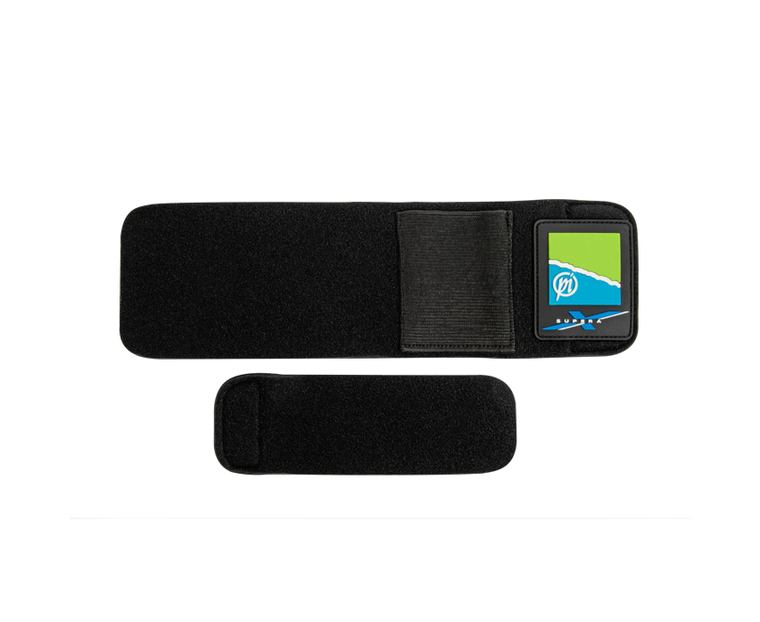 Preston Supera X Rod Bands P0130123 Hooked Tackle