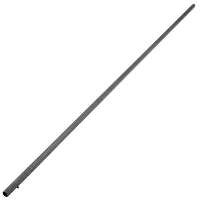 Nash Tackle Nash Bushwhacker Baiting Pole Extra Section Sets 
