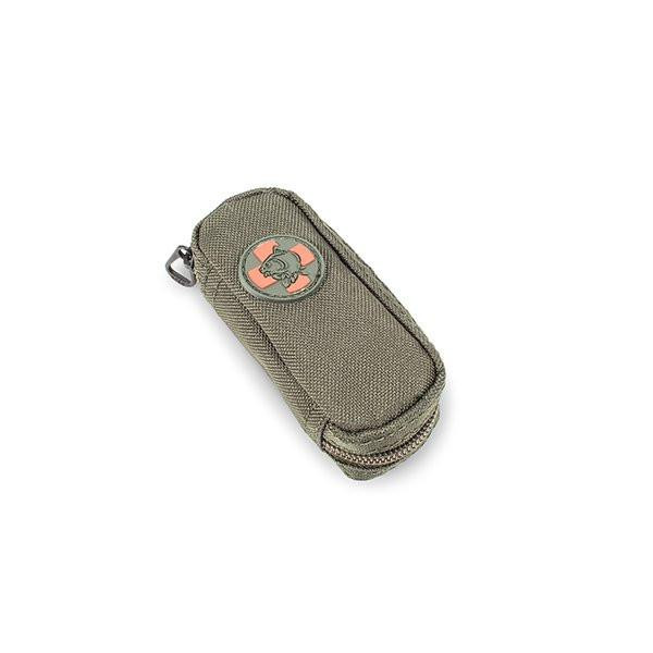Nash Tackle Nash Medi Carp Kit 