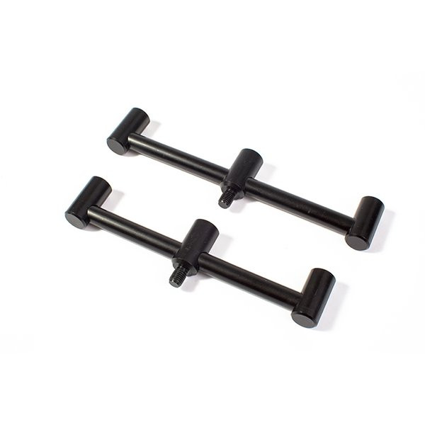 Nash Buzz Bars  Hooked Tackle