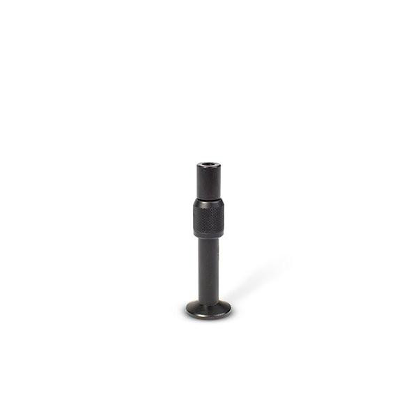 Nash Tackle Nash Adjustable Stage Stand 