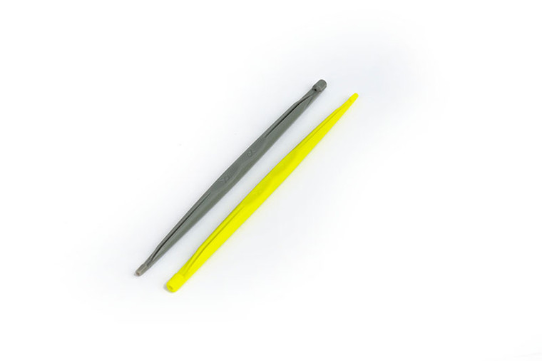 Matrix Twin Ended Disgorger GAC304 Hooked Tackle