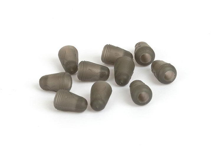 Fox Matrix Matrix Side Puller Beads 