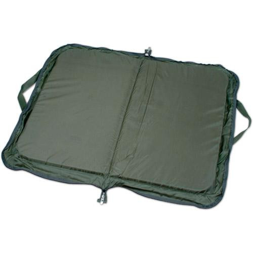  Gardner Safety Sling Mat 