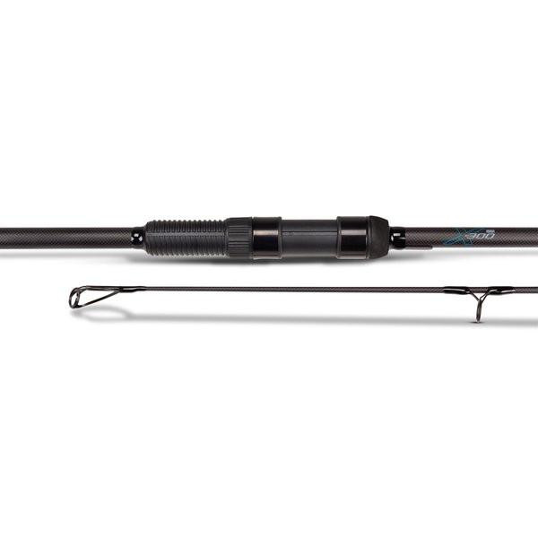 Nash Tackle Nash X-Series Rods 12ft 
