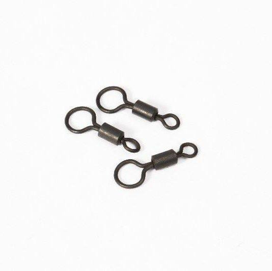 Nash Tackle Nash Helicopter Swivel 