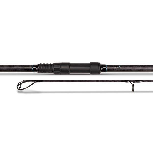 Nash Tackle Nash 12ft Dot Spod Rod 