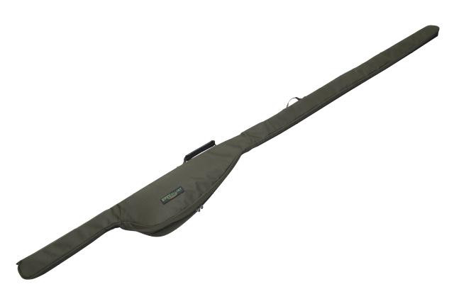 Drennan International Drennan Specialist Single Rod Sleeve Long 