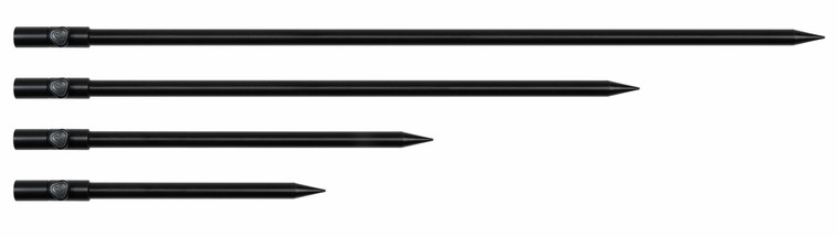 Fox International Fox Black Label Slim Banksticks 