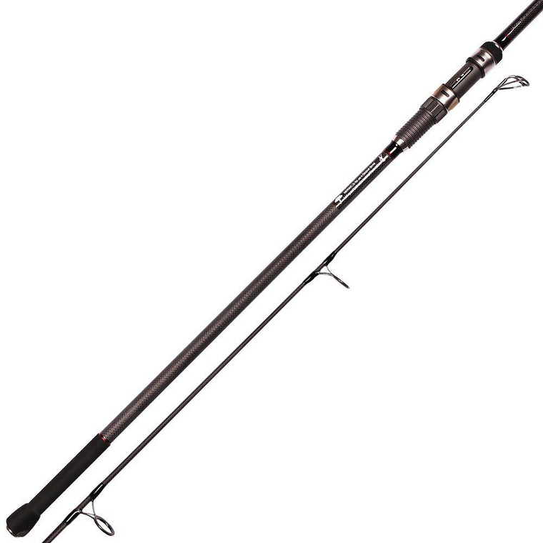 Harrison Rods Harrison 12ft Aviator Flex Rods 