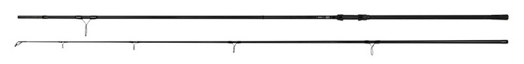 Fox EOS Pro 12ft Spod/Marker Rod CRD334 Hooked Tackle