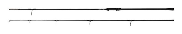 Fox EOS Pro 12ft Carp Rods