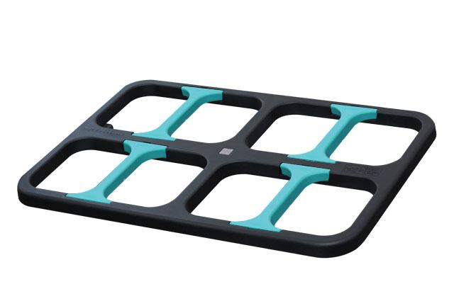 Drennan International Drennan DMS Adjustable Bait Waiters 