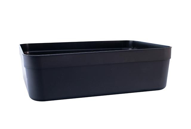 Drennan International Drennan DMS Bait Tray 
