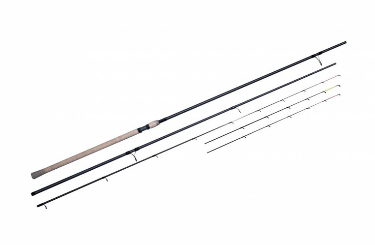 Drennan International Drennan Acolyte 14ft Distance Feeder 