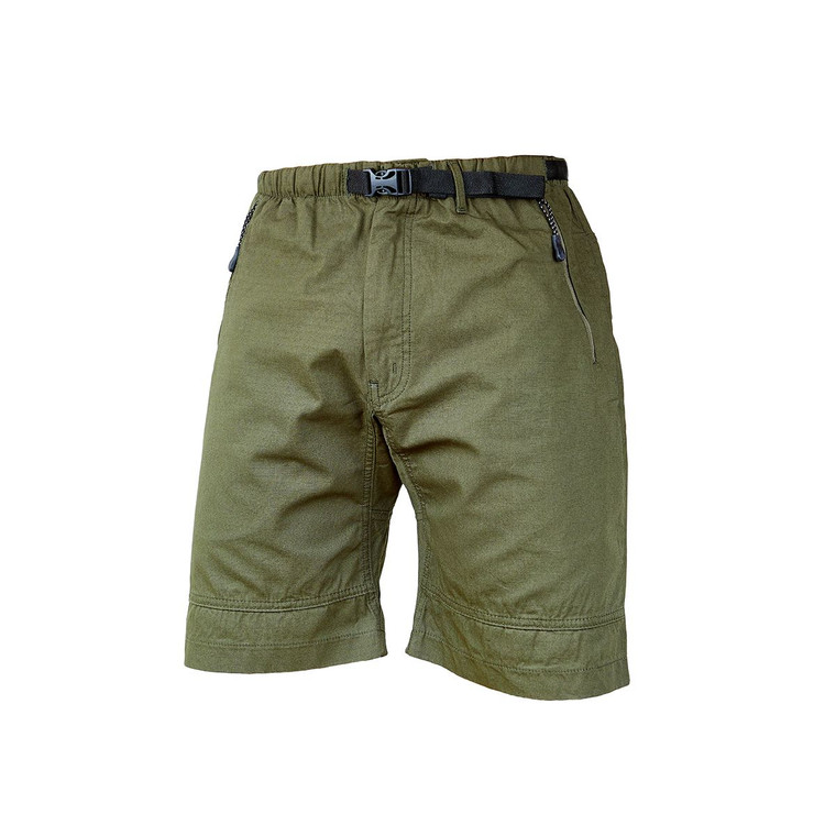 Fortis Trail Shorts - Hooked Tackle