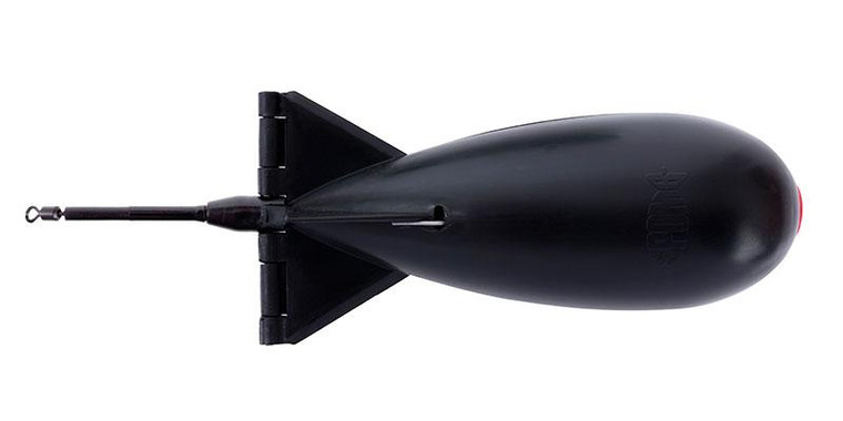Fox International Fox Midi Spomb 