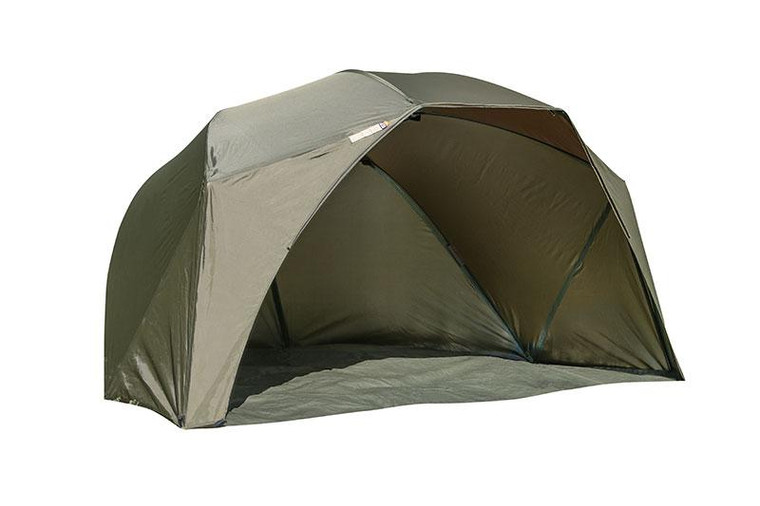 Fox International Fox Easy Brolly 