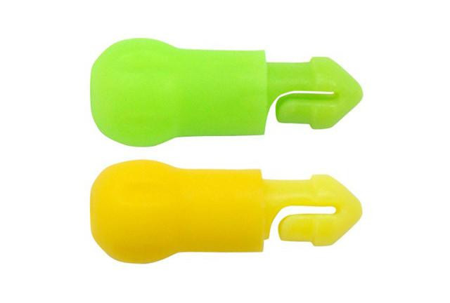Drennan International Drennan Bungee Connectors 