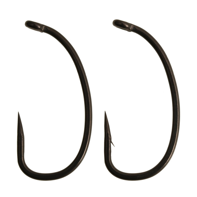  Gardner Rigga CVR Hooks 