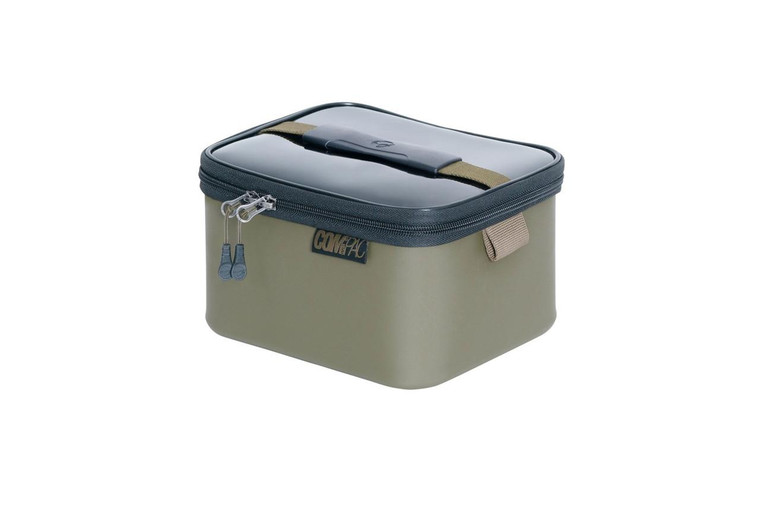 Korda Compac Camera Bags 
