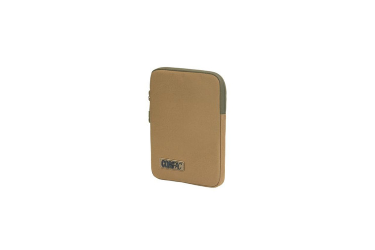  Korda Compac Tablet Bags 