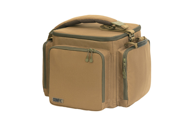 Korda Compac Cube Carryall