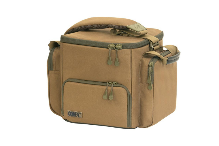  Korda Compac Cookware Bag 