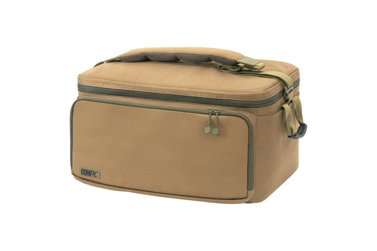  Korda Compac Coolbag XL 