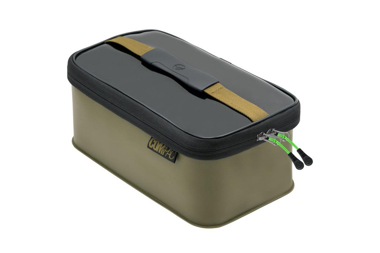  Korda Compac Organiser 