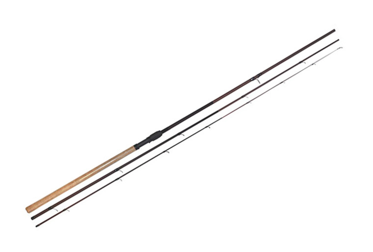 Drennan Red Range 13ft Float Rod