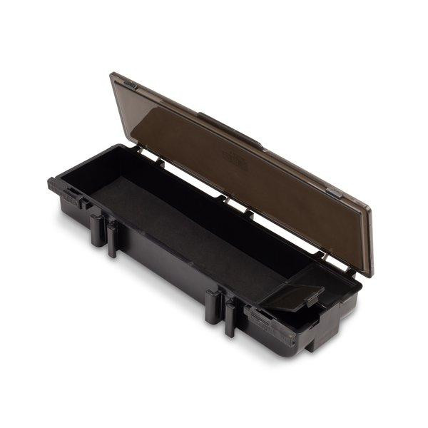 Nash Tackle Nash Box Logic TT Rig Station Needle Box 