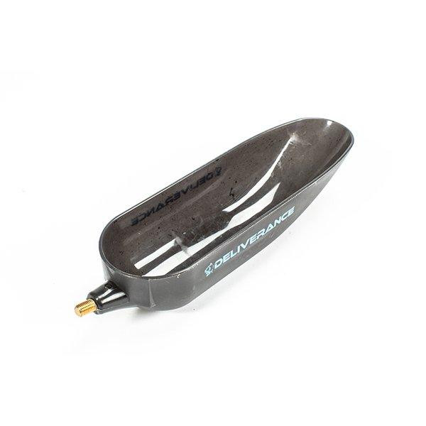 Nash Tackle Nash Boilie Spoon 