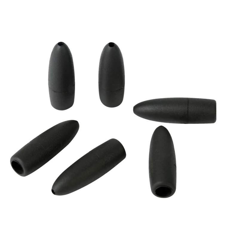  Gardner Covert Tungsten Ronnie Sleeves 
