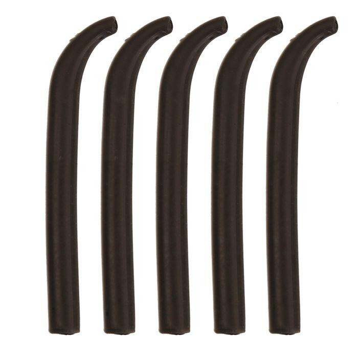 Gardner Covert Tungsten Kickers - Hooked Tackle