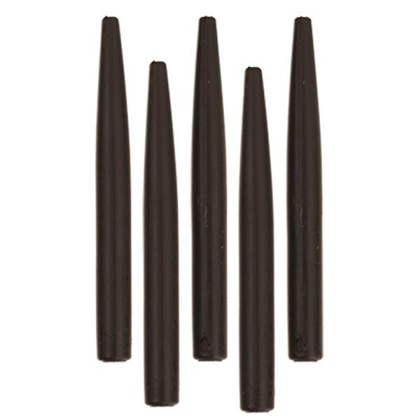 Gardner Covert Tungsten Anti Tangle Sleeves 