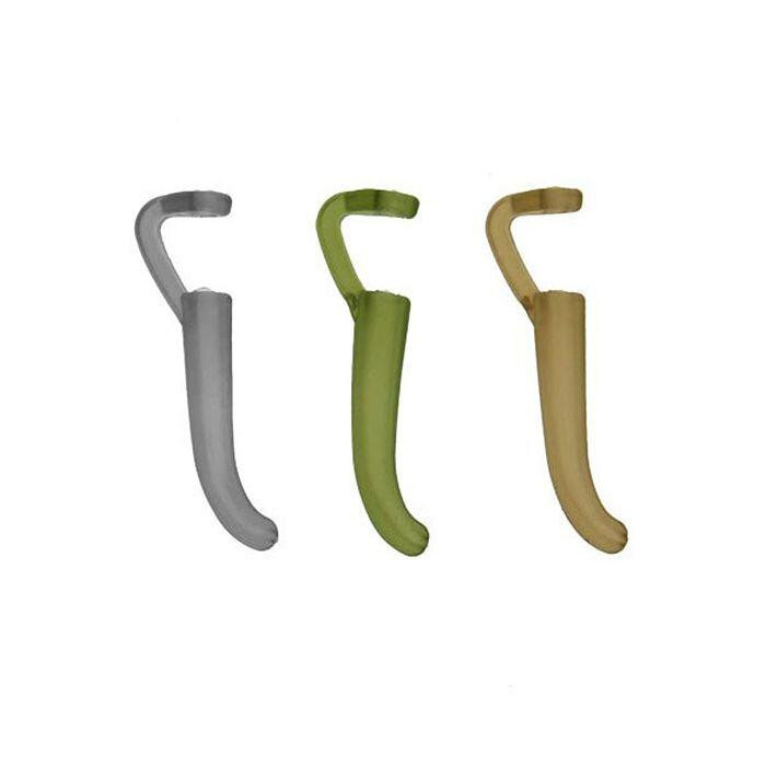 Gardner Large Pop-Up Hook Aligner  Hooked Tackle